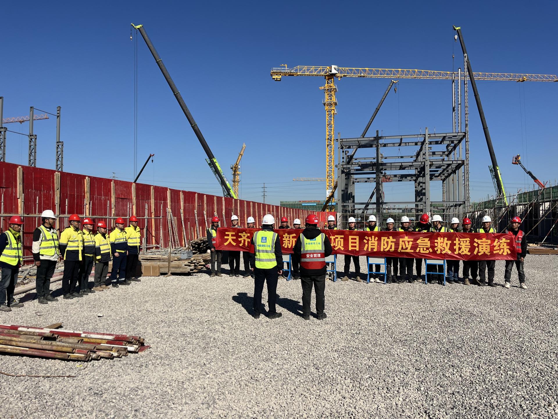 ��ҳ| ���������й��ٷ���վ