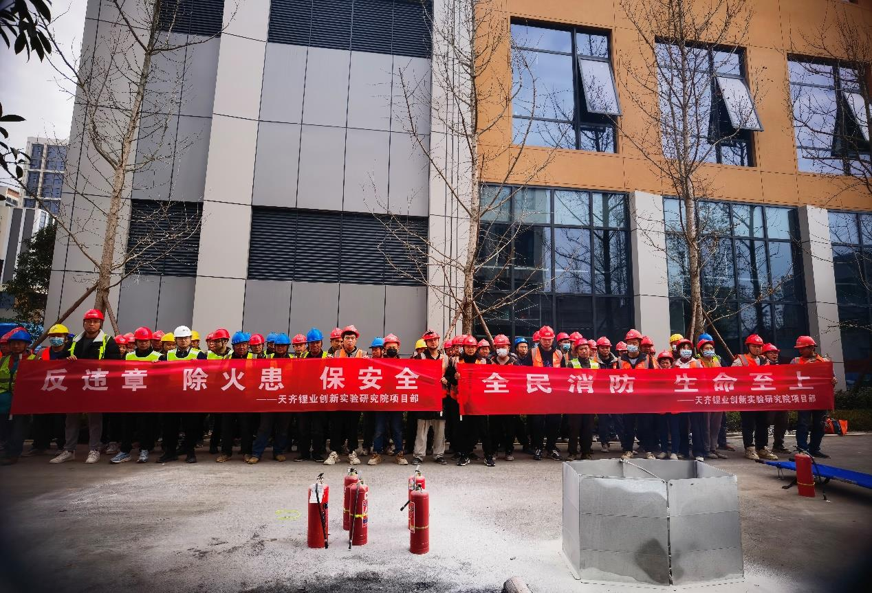 ��ҳ| ���������й��ٷ���վ