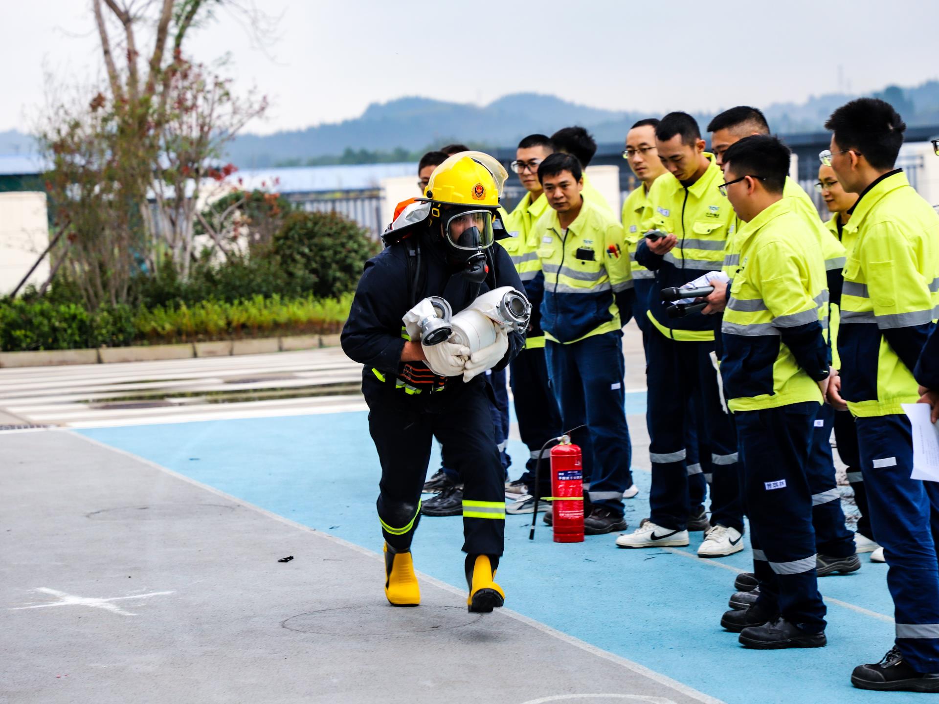 ��ҳ| ���������й��ٷ���վ