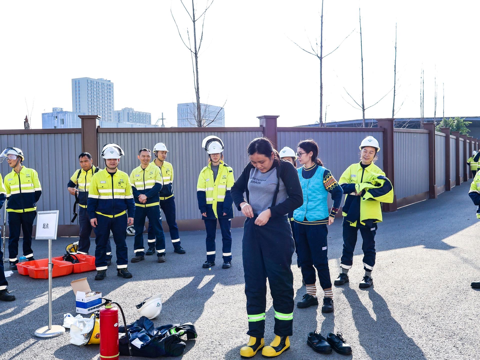 ��ҳ| ���������й��ٷ���վ