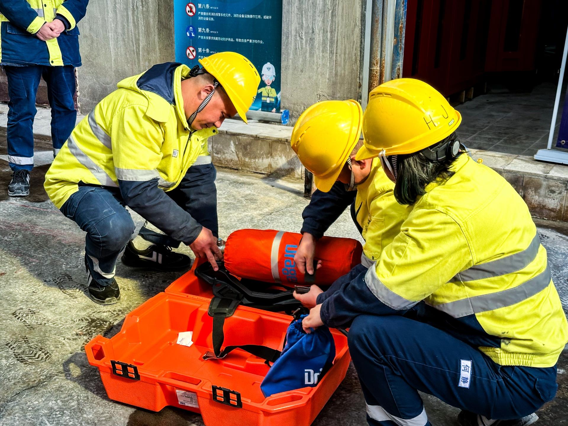 首页| 尊龙集团中国官方网站