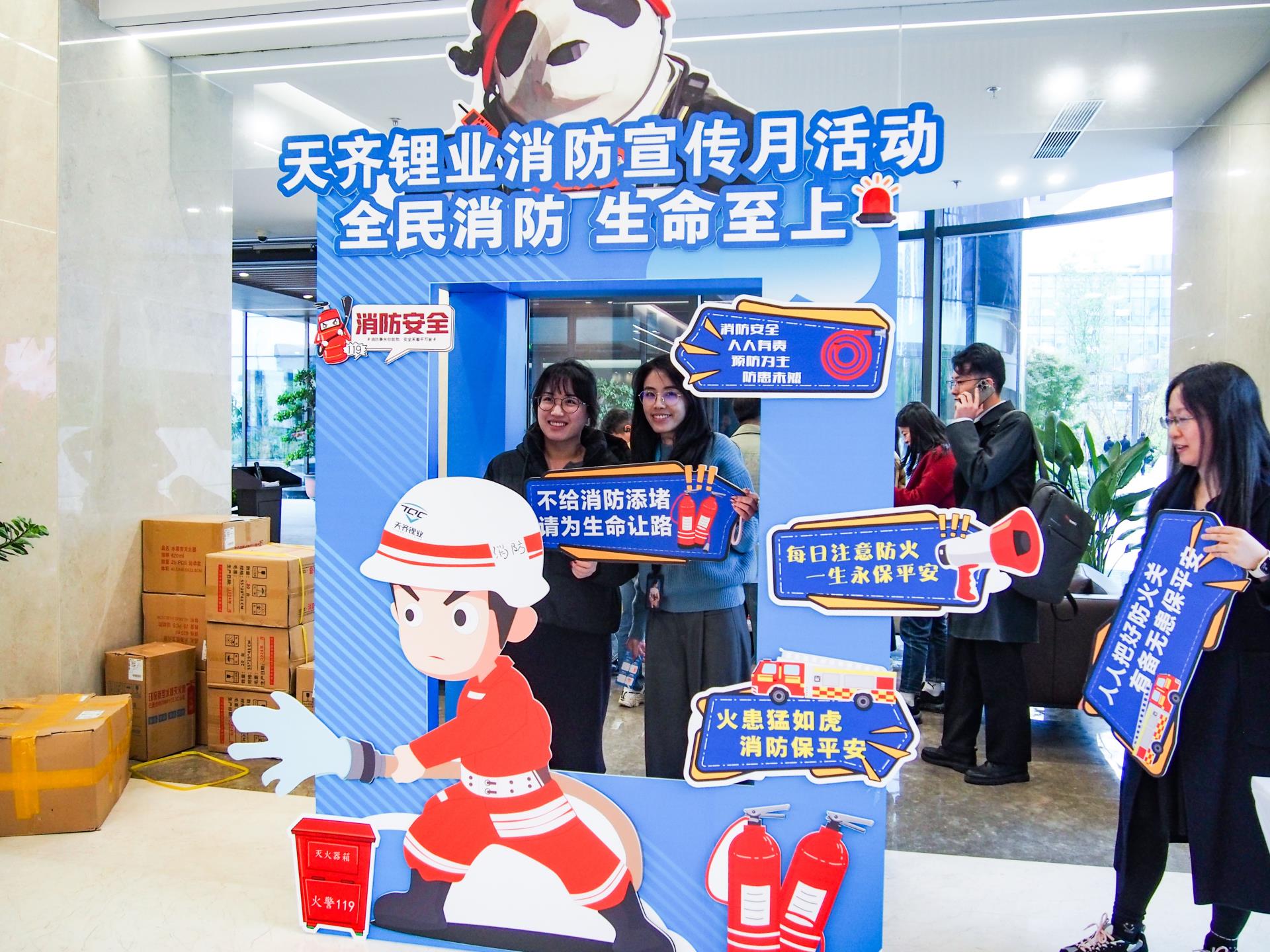 ��ҳ| ���������й��ٷ���վ