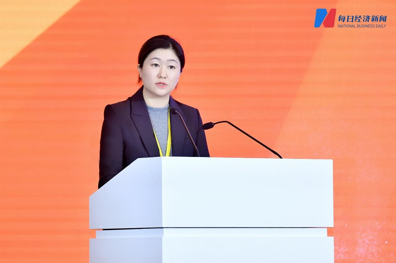 Ê×Ò³| ×ðÁú¼¯ÍÅÖйú¹Ù·½ÍøÕ¾