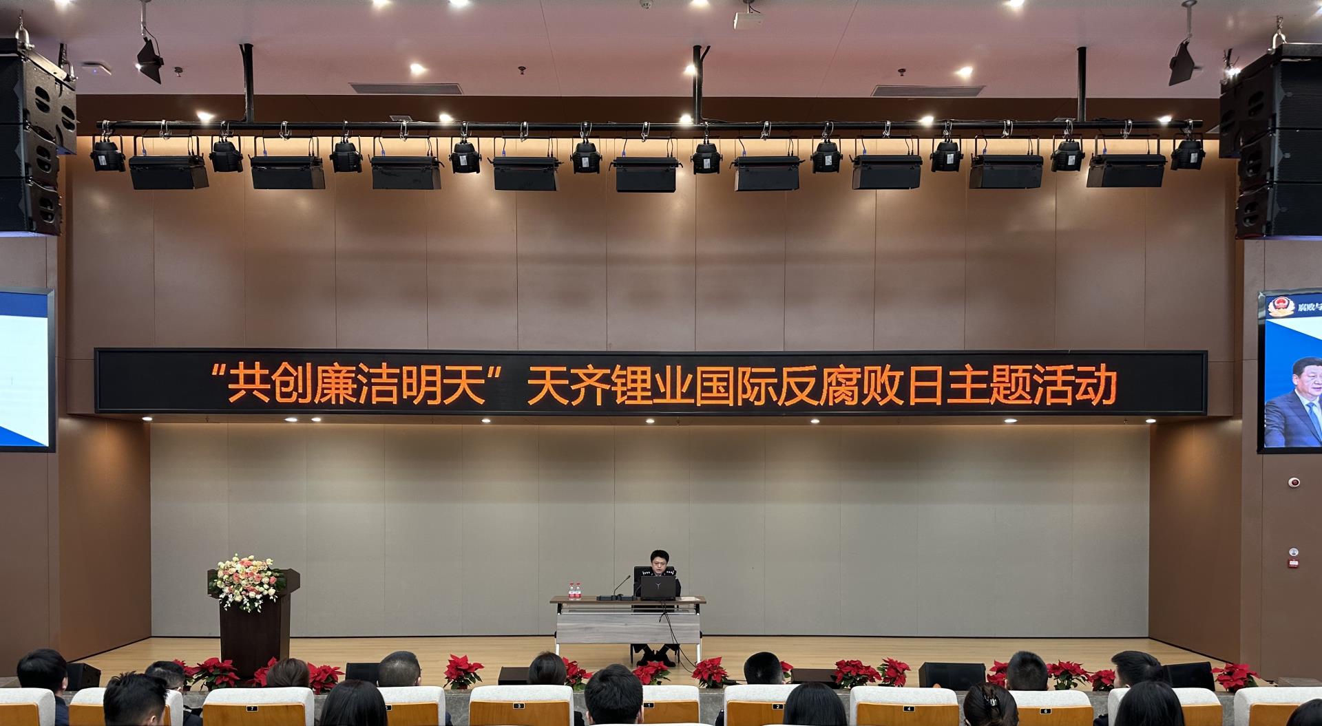 ��ҳ| ���������й��ٷ���վ