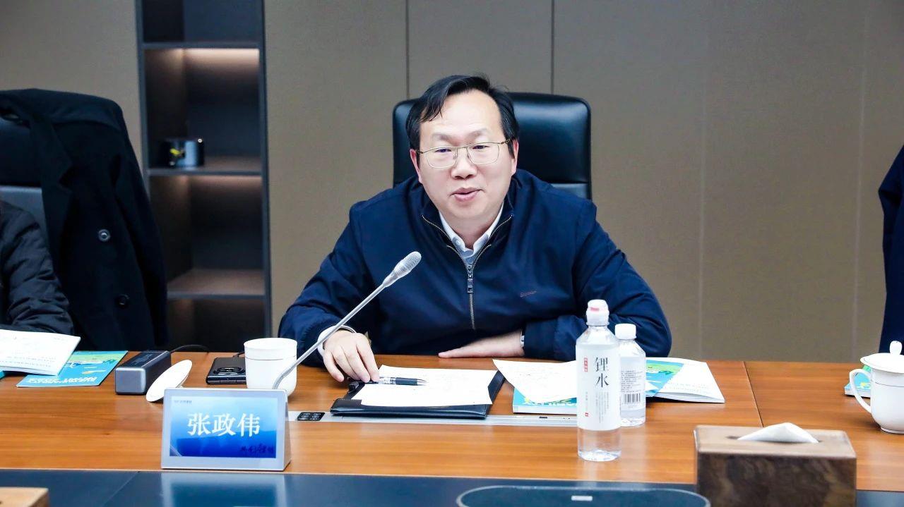 ��ҳ| ���������й��ٷ���վ