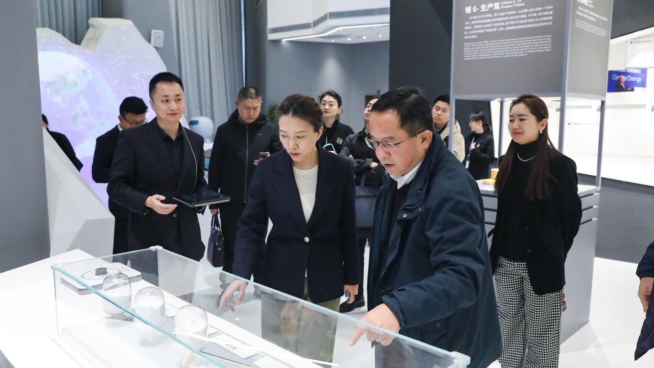 ��ҳ| ���������й��ٷ���վ