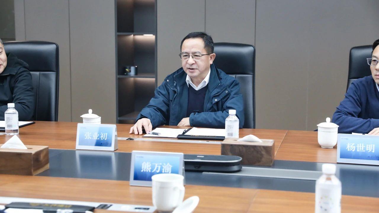 ��ҳ| ���������й��ٷ���վ