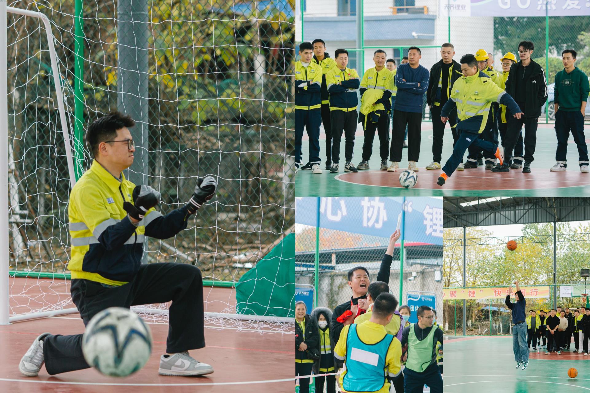 Ê×Ò³| ×ðÁú¼¯ÍÅÖйú¹Ù·½ÍøÕ¾