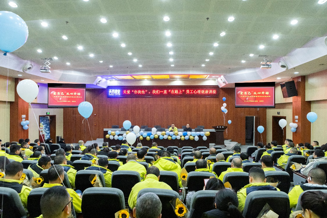 Ê×Ò³| ×ðÁú¼¯ÍÅÖйú¹Ù·½ÍøÕ¾