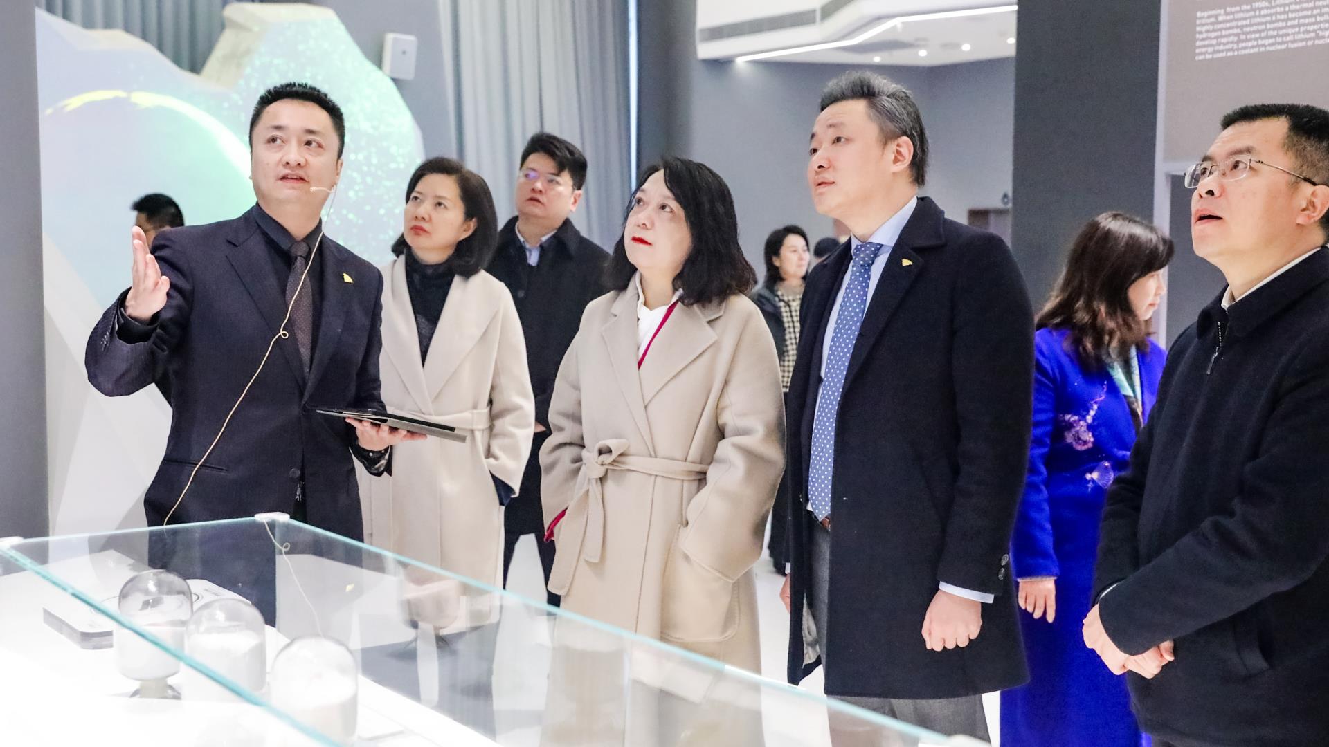 ��ҳ| ���������й��ٷ���վ