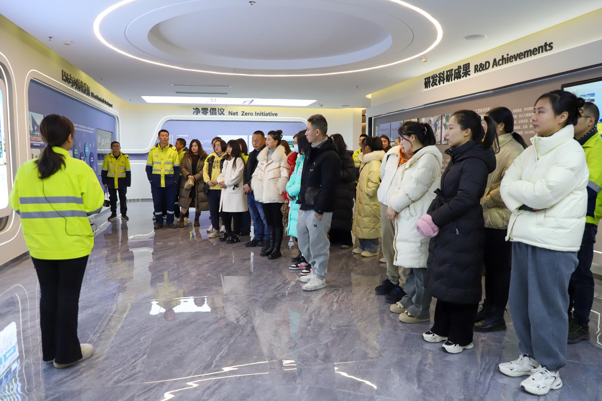 ��ҳ| ���������й��ٷ���վ