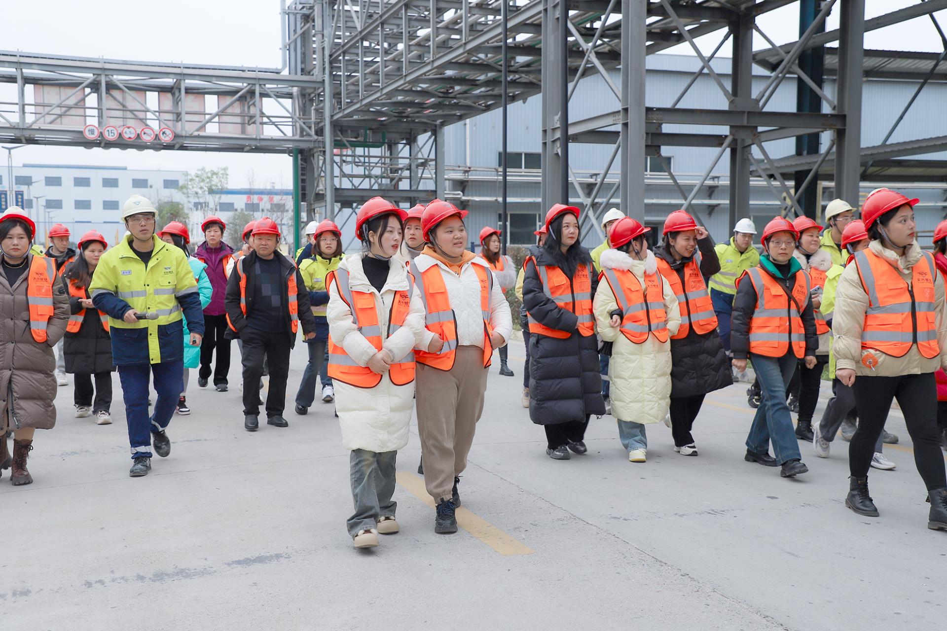 ��ҳ| ���������й��ٷ���վ