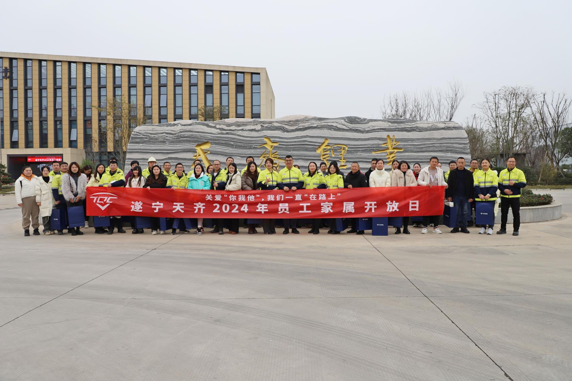 ��ҳ| ���������й��ٷ���վ