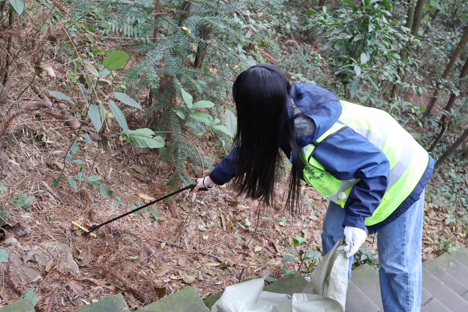 ��ҳ| ���������й��ٷ���վ