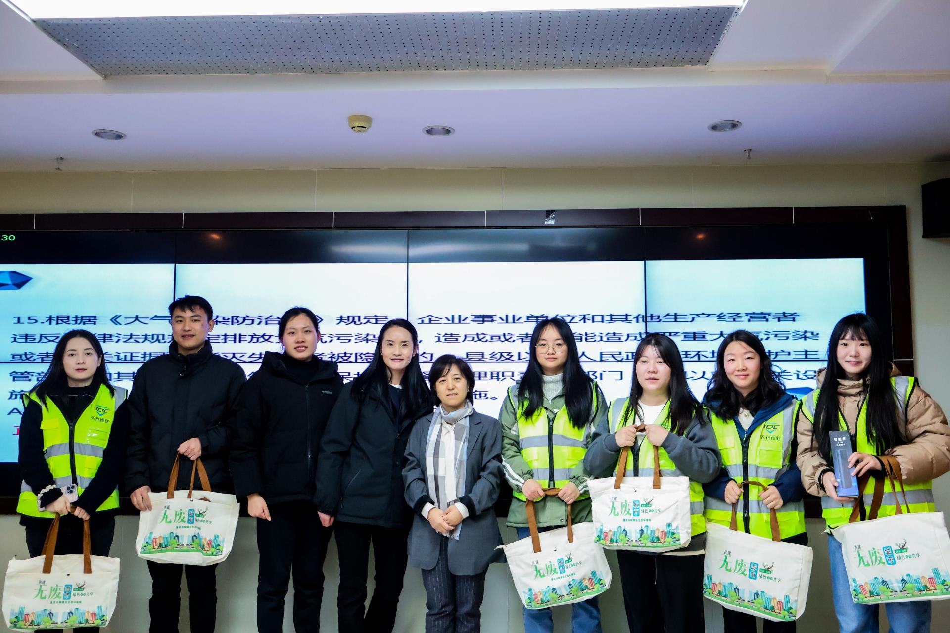 Ê×Ò³| ×ðÁú¼¯ÍÅÖйú¹Ù·½ÍøÕ¾