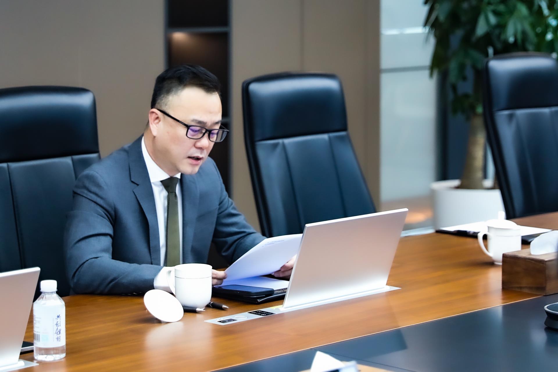 ��ҳ| ���������й��ٷ���վ