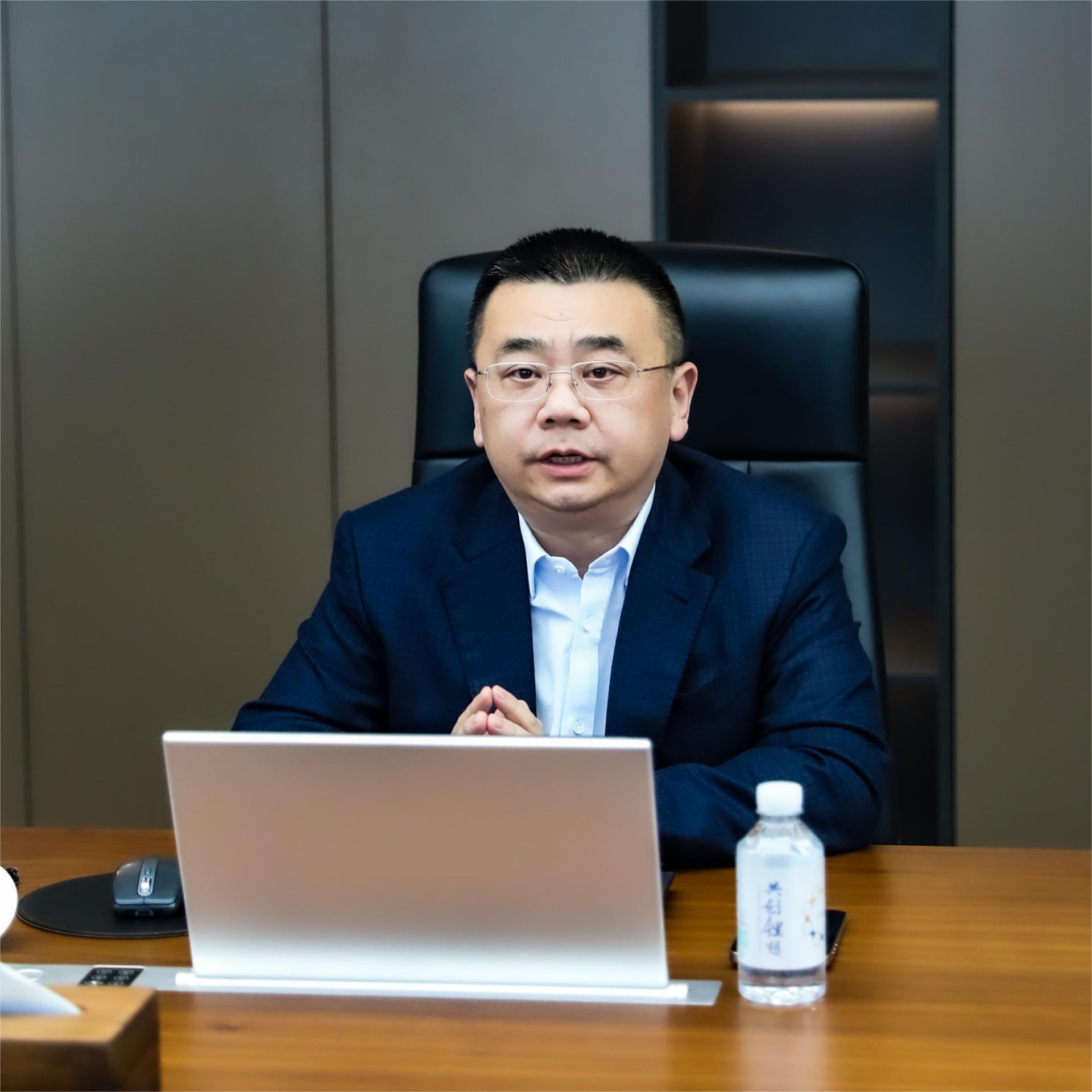 ��ҳ| ���������й��ٷ���վ