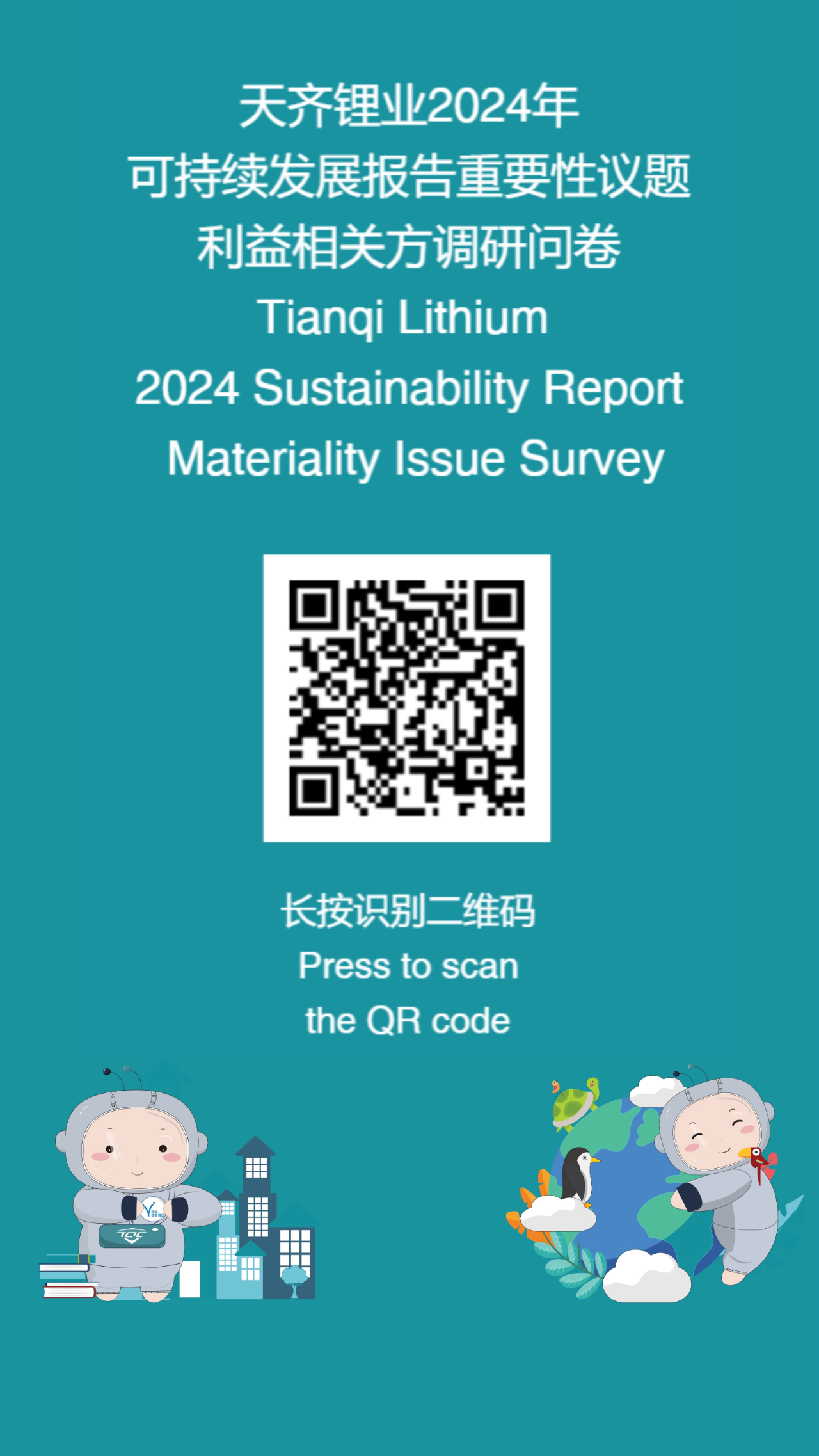 ��ҳ| ���������й��ٷ���վ