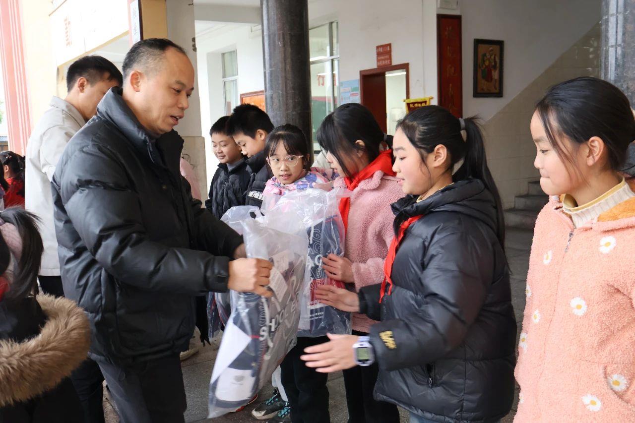 Ê×Ò³| ×ðÁú¼¯ÍÅÖйú¹Ù·½ÍøÕ¾