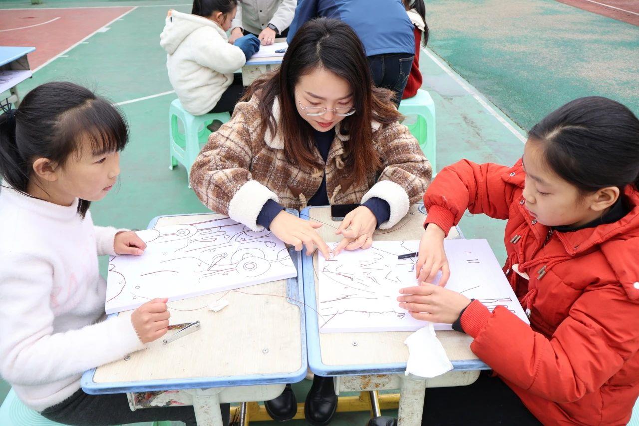 Ê×Ò³| ×ðÁú¼¯ÍÅÖйú¹Ù·½ÍøÕ¾