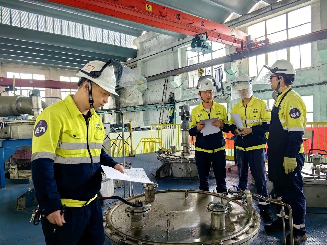 首页| 尊龙集团中国官方网站