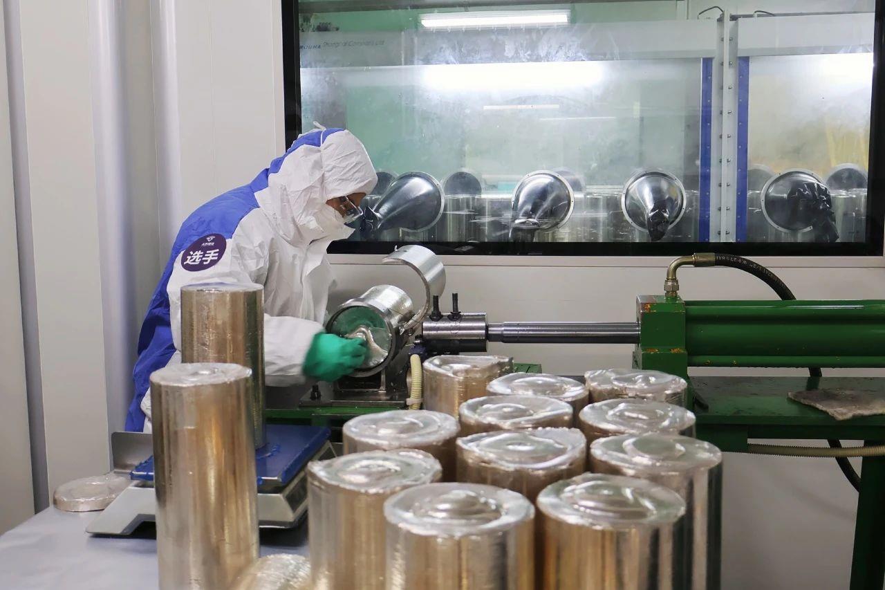 首页| 尊龙集团中国官方网站