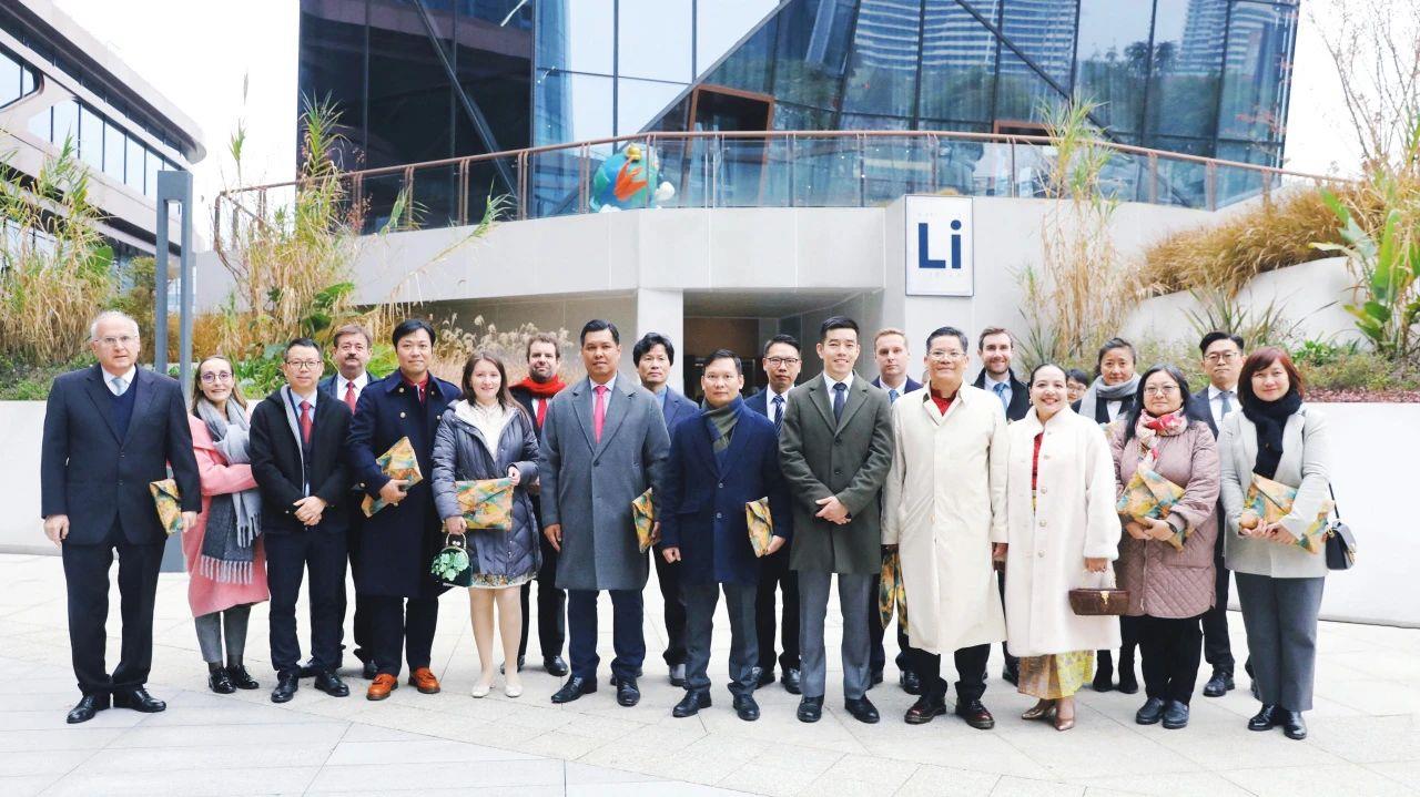 首页| 尊龙集团中国官方网站