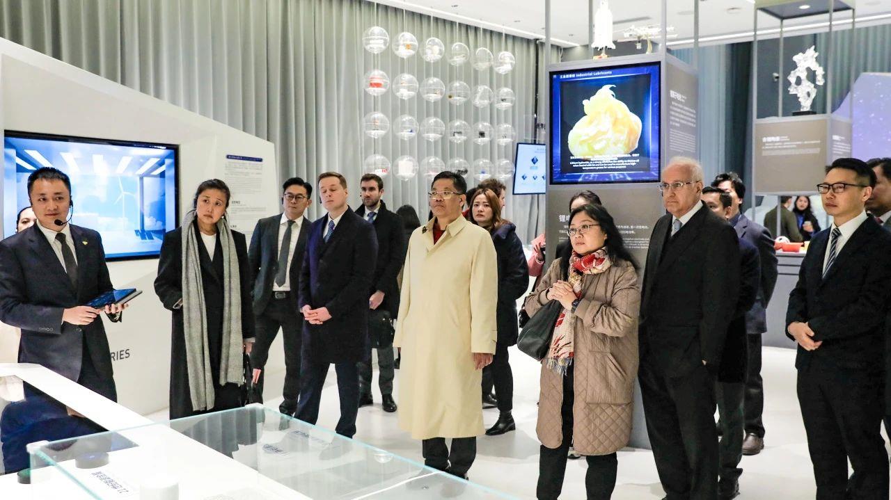 首页| 尊龙集团中国官方网站