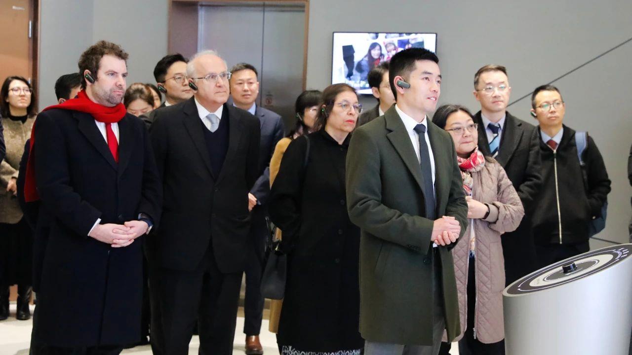 首页| 尊龙集团中国官方网站