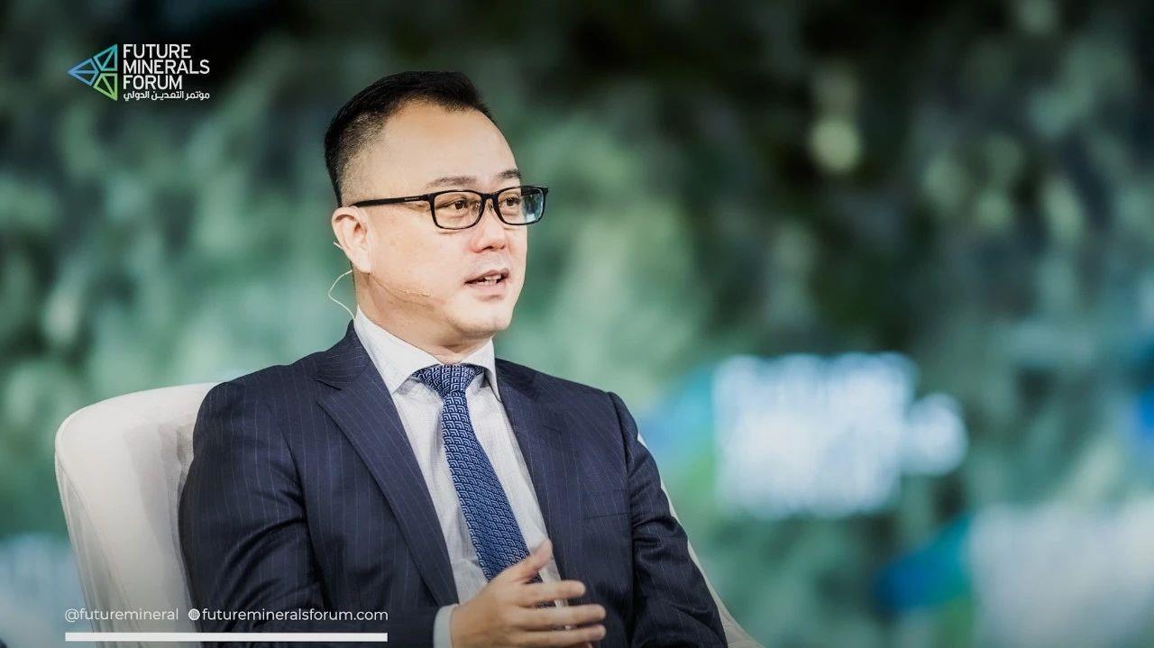 Ê×Ò³| ×ðÁú¼¯ÍÅÖйú¹Ù·½ÍøÕ¾