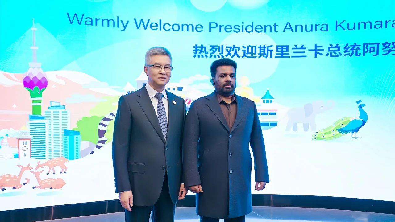 ��ҳ| ���������й��ٷ���վ