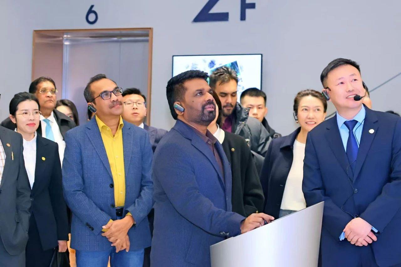 ��ҳ| ���������й��ٷ���վ