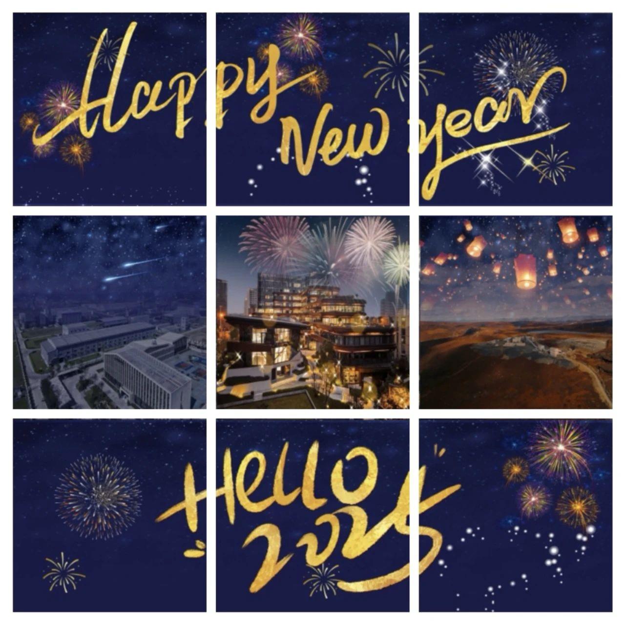 ��ҳ| ���������й��ٷ���վ