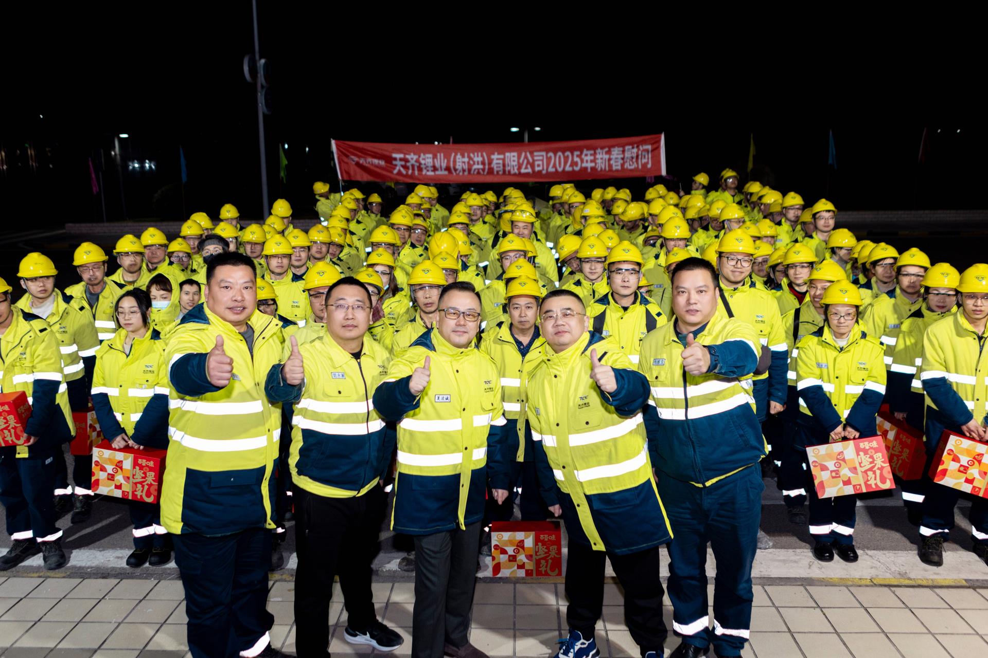 ��ҳ| ���������й��ٷ���վ