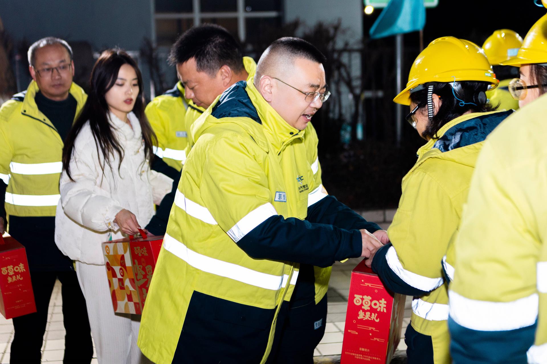 ��ҳ| ���������й��ٷ���վ