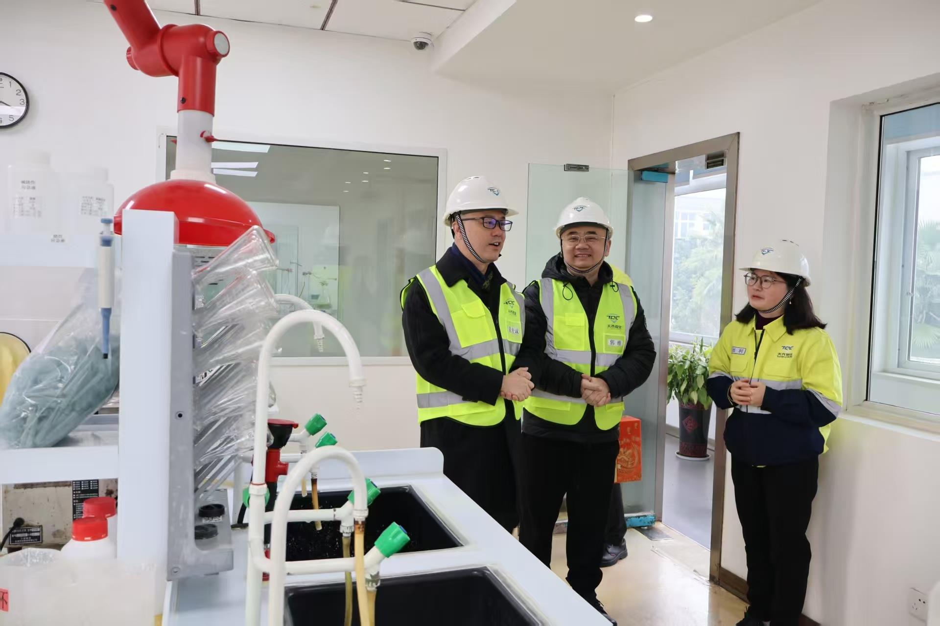 ��ҳ| ���������й��ٷ���վ