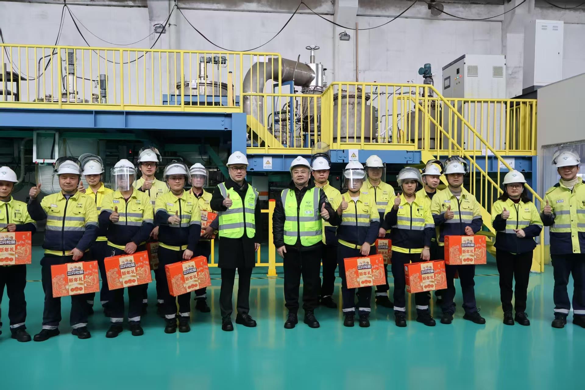 ��ҳ| ���������й��ٷ���վ