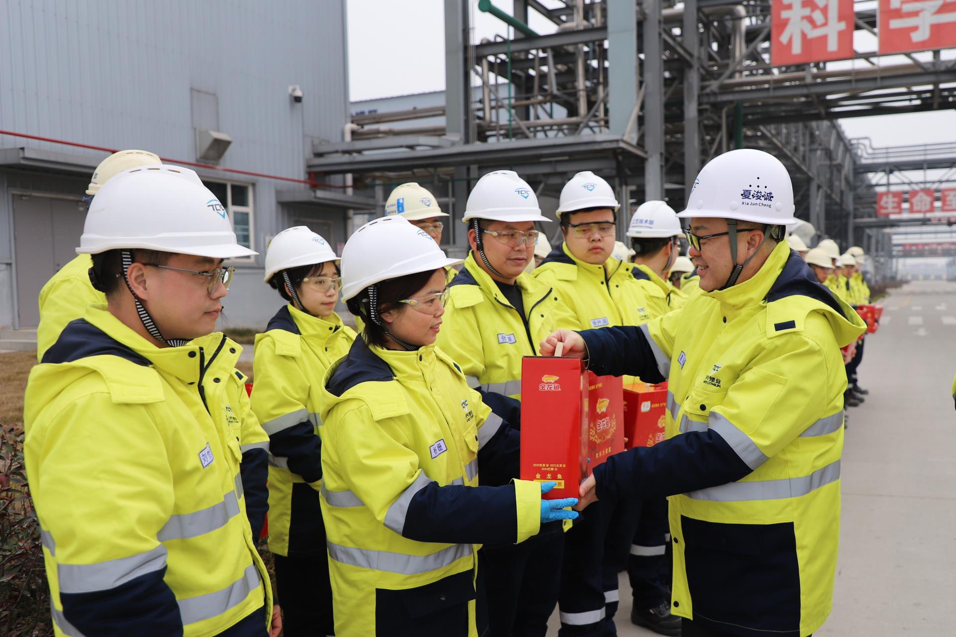 ��ҳ| ���������й��ٷ���վ