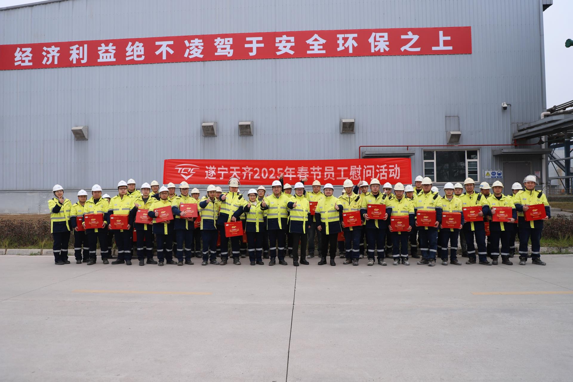 ��ҳ| ���������й��ٷ���վ