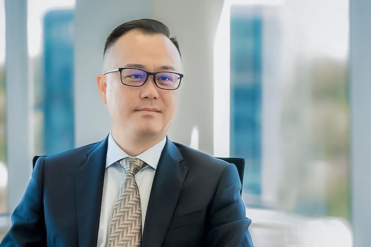 Ê×Ò³| ×ðÁú¼¯ÍÅÖйú¹Ù·½ÍøÕ¾