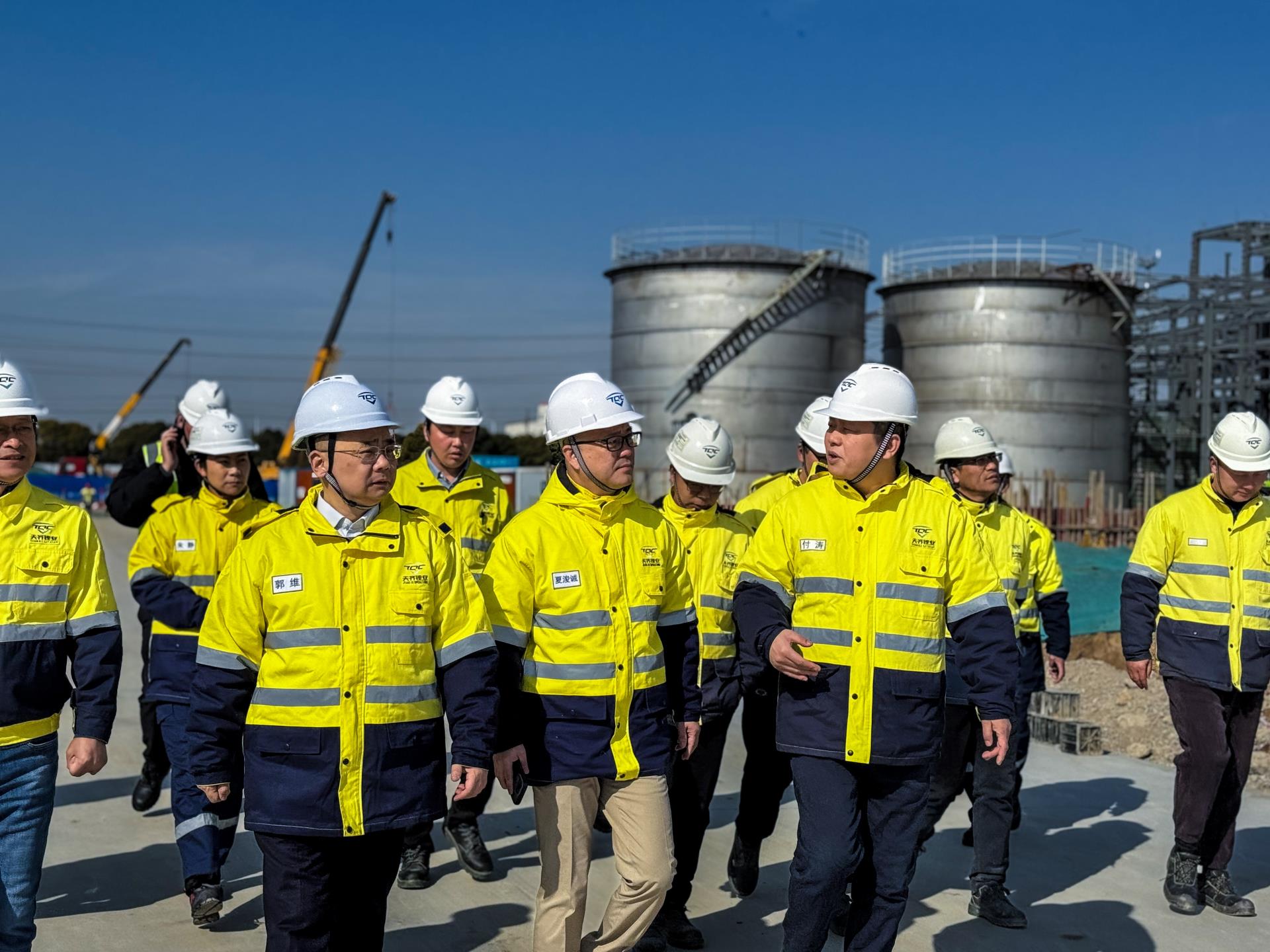 Ê×Ò³| ×ðÁú¼¯ÍÅÖйú¹Ù·½ÍøÕ¾