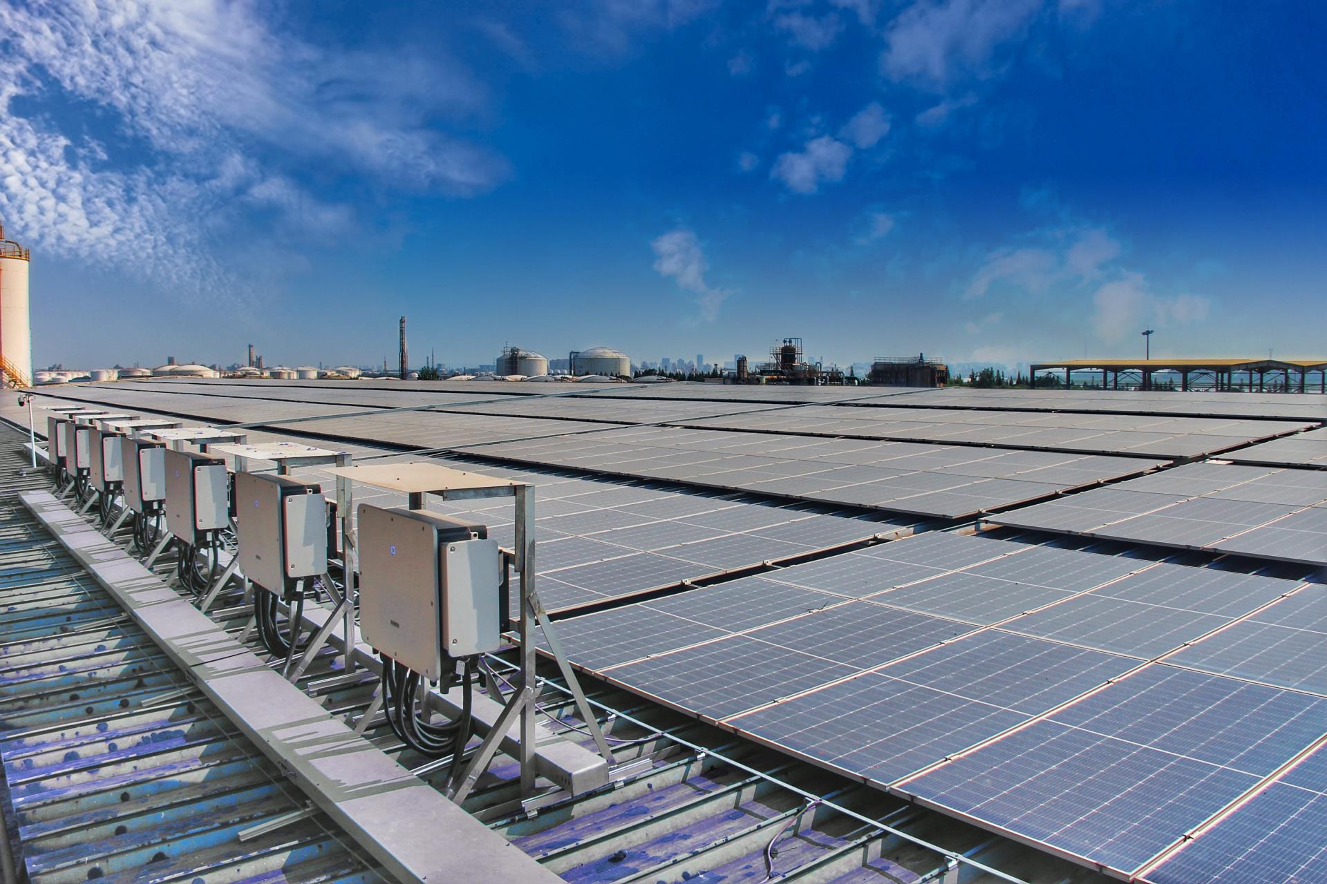 Ê×Ò³| ×ðÁú¼¯ÍÅÖйú¹Ù·½ÍøÕ¾