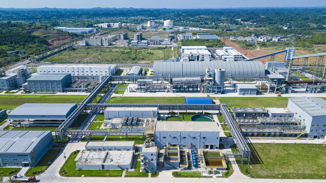 ��ҳ| ���������й��ٷ���վ