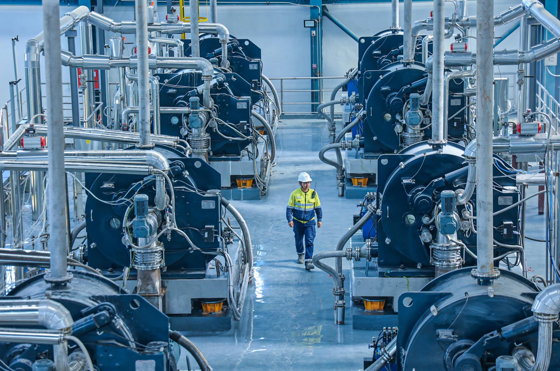 ��ҳ| ���������й��ٷ���վ