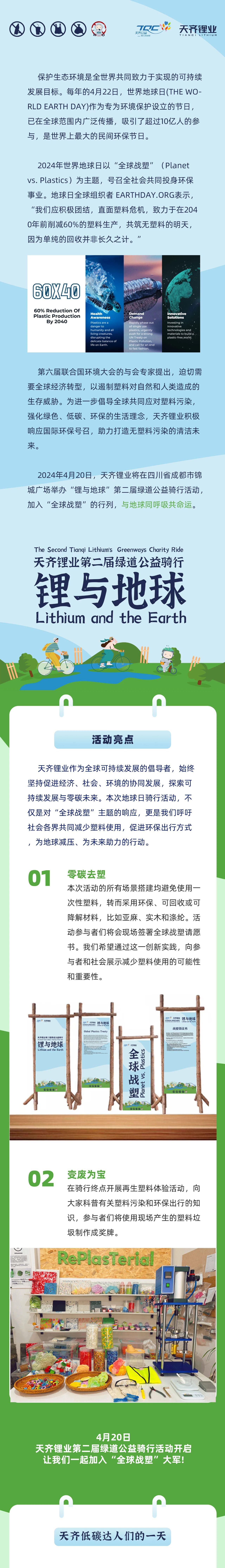 ��ҳ| ���������й��ٷ���վ