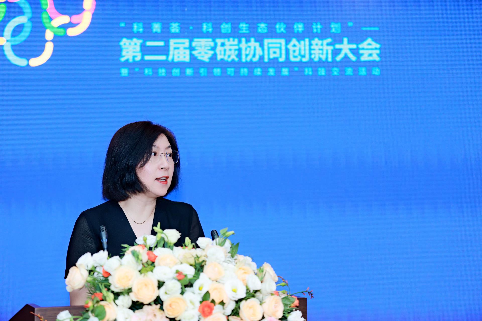 ��ҳ| ���������й��ٷ���վ