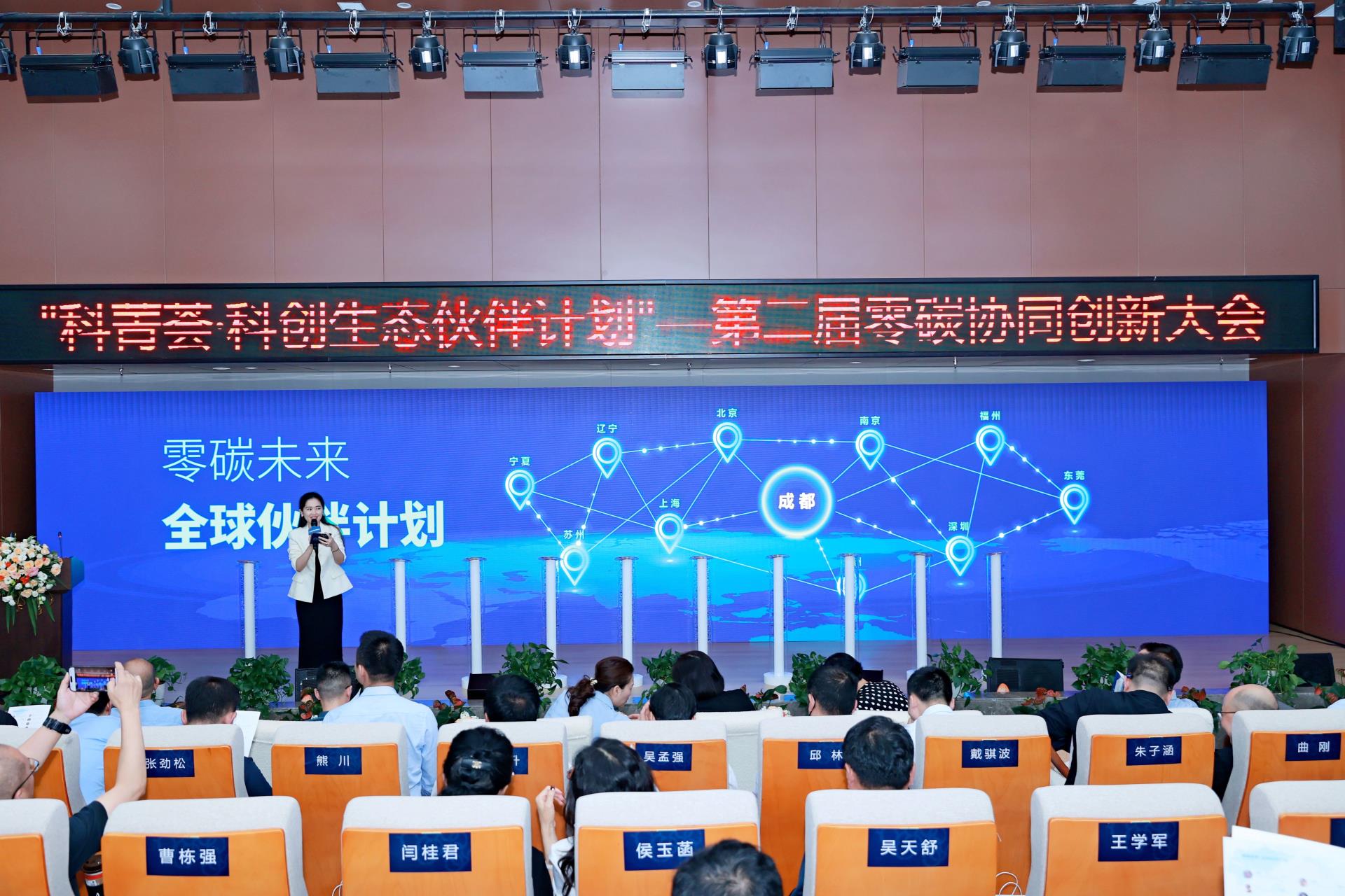 ��ҳ| ���������й��ٷ���վ