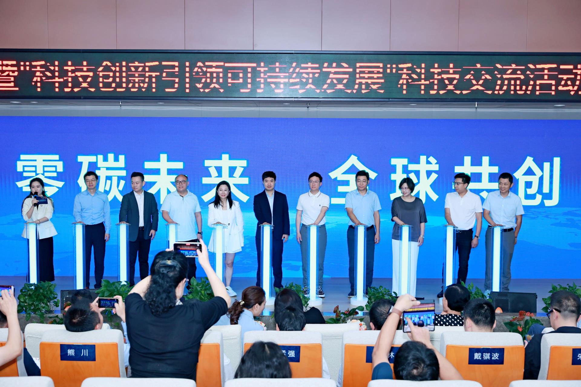 ��ҳ| ���������й��ٷ���վ