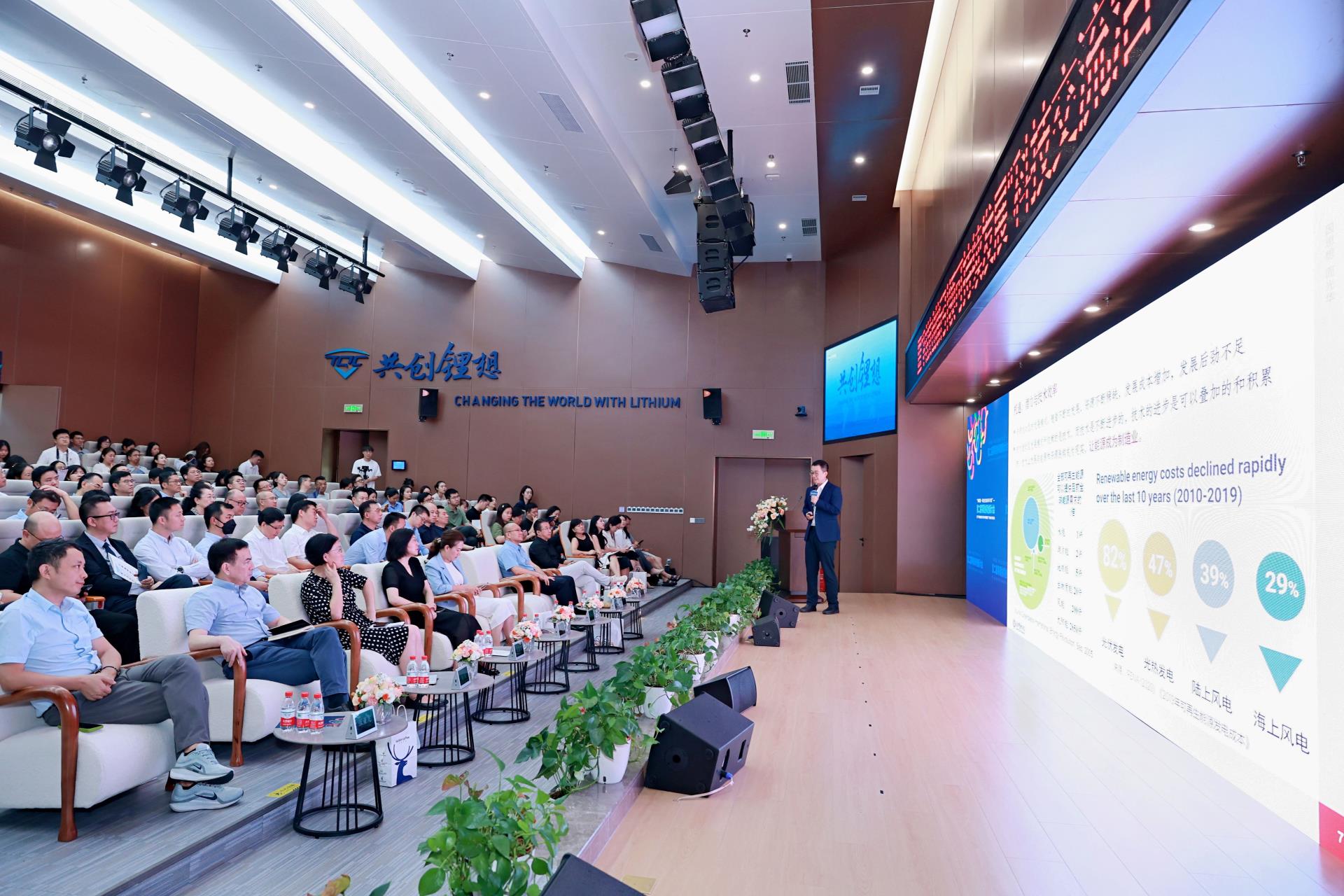 ��ҳ| ���������й��ٷ���վ