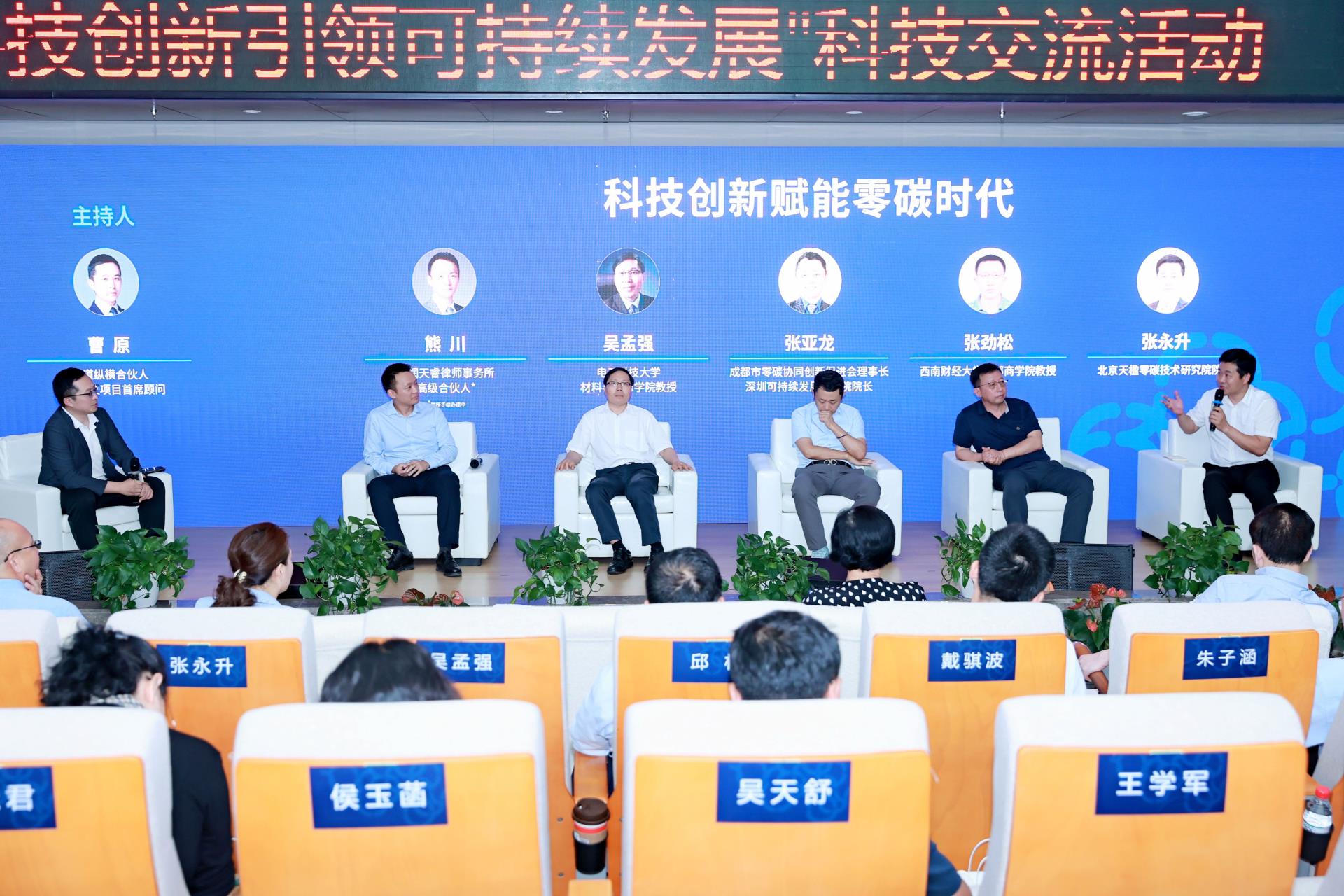 ��ҳ| ���������й��ٷ���վ